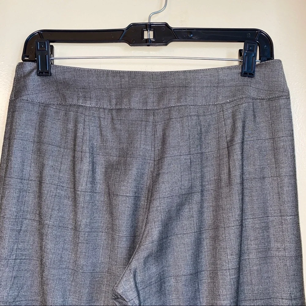 Giorgio Collezioni Pants‎